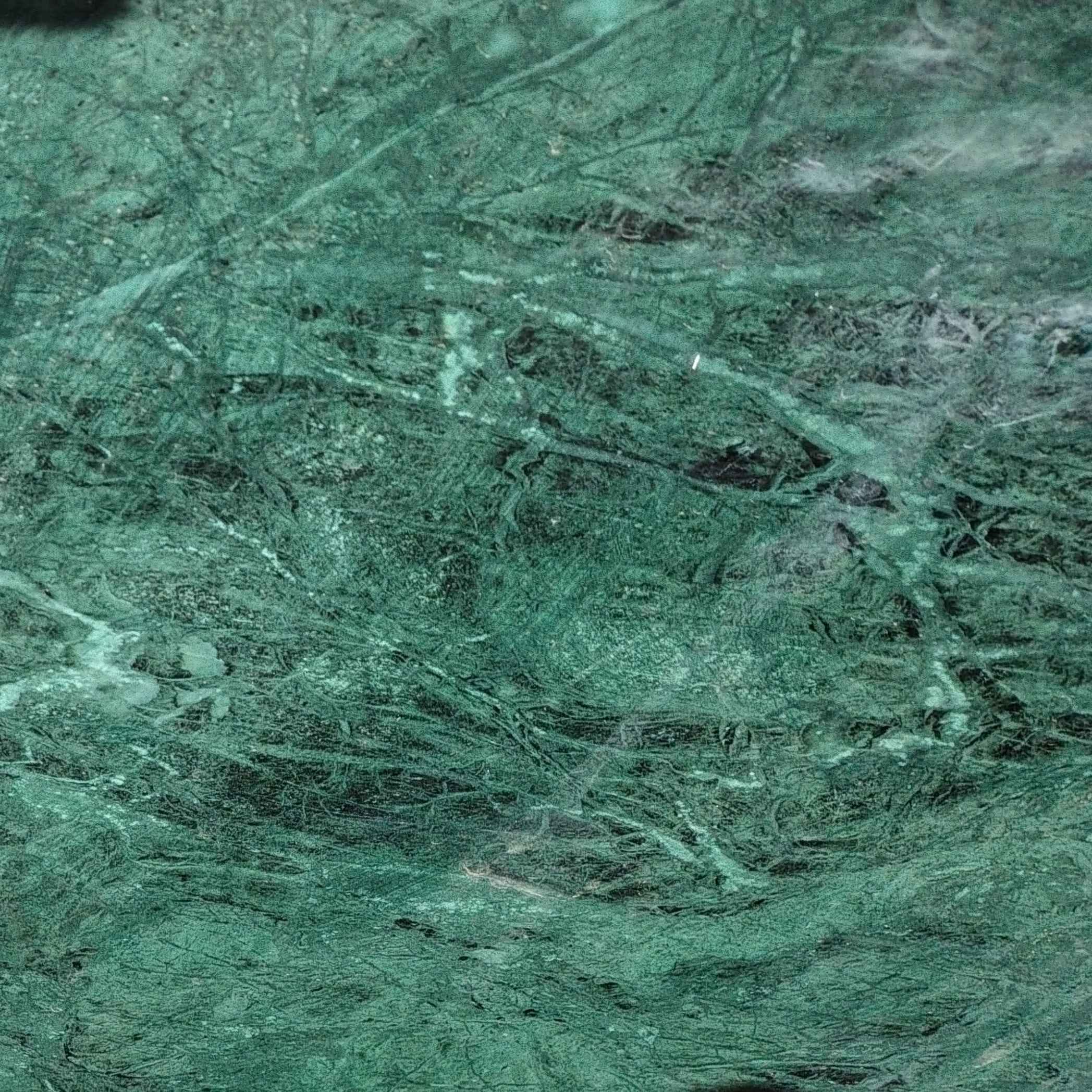 GREEN MARBLE(28*106/112/118)