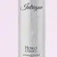 FO Deo 150ml Intrigue