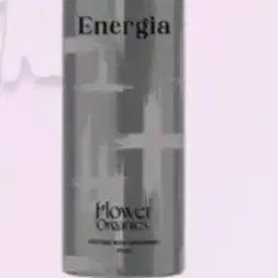 FO Deo 150ml Energia