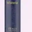 FO Deo 150ml Wild Wisteria