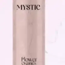 FO Deo 150ml Mystic
