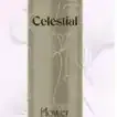 FO Deo 150ml Celestial