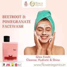 FO F.W. 120ml Beetroot