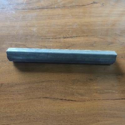 INNER TUBE - 22.5" ( JOINT PIPE )
