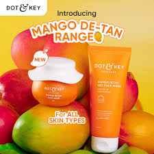 D&K Face Wash 100ml