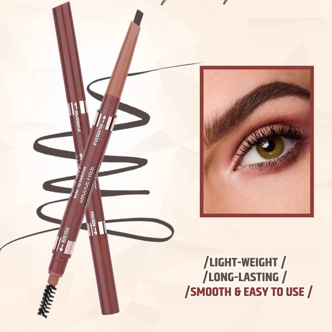 Insight Eyebrow Pencil