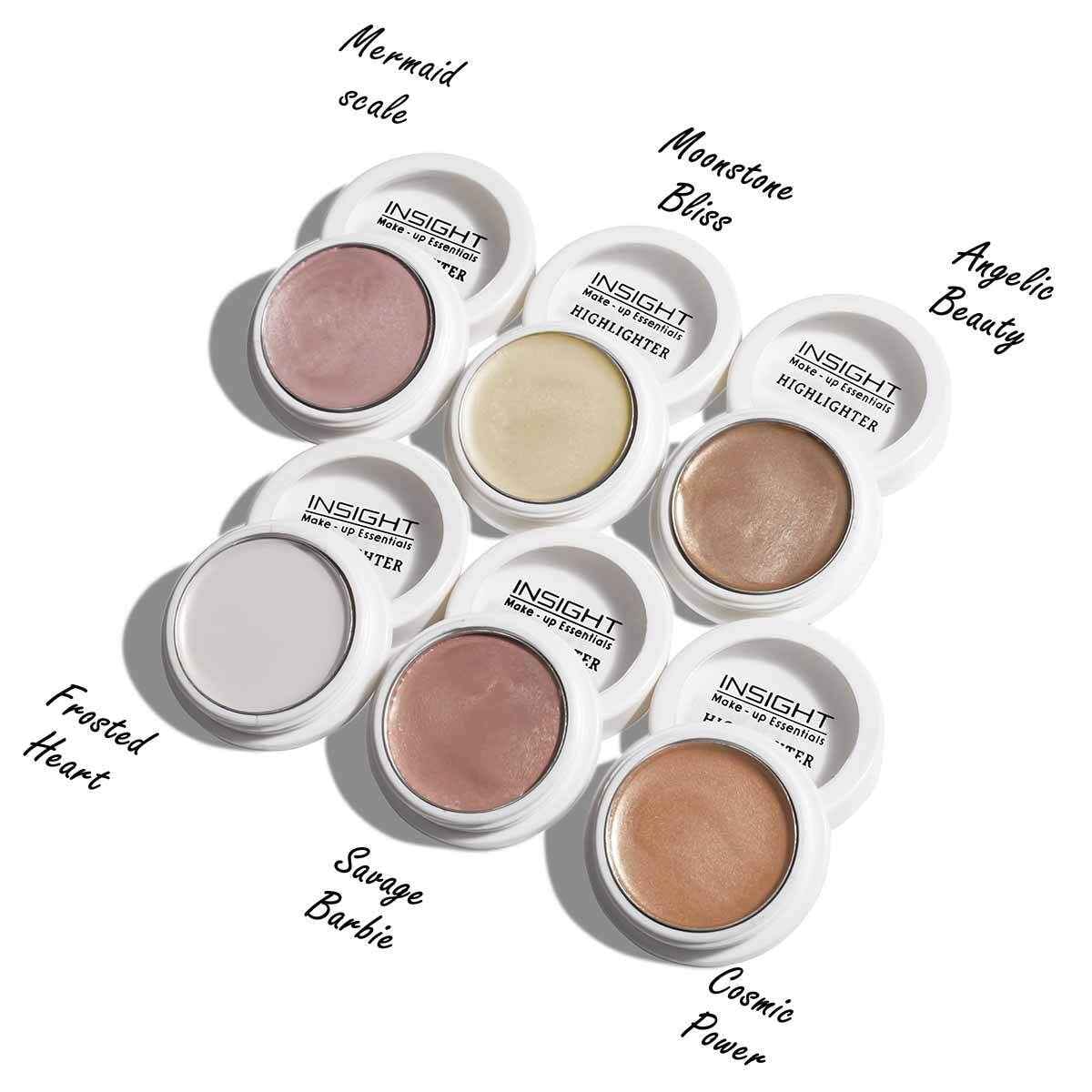 Insight Highlighter