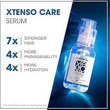 Loreal Xtenso Serum