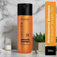 Matrix Shampoo 200ml
