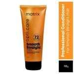 Matrix Conditioner 98g