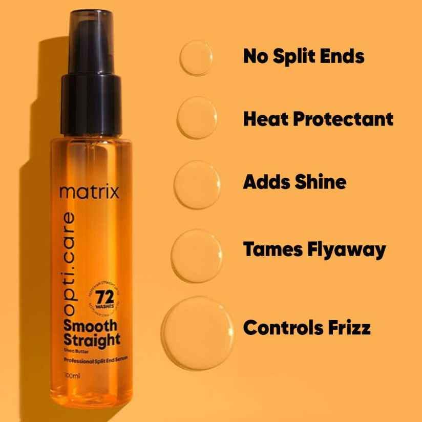 Matrix Serum 100ml