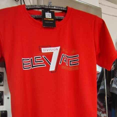 T-SHIRT FOR MEN