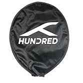HUNDRED BD HALF COVER 