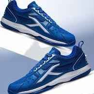 HUNDRED BD SHOES COURSHIELD
