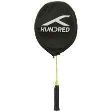 HUNDRED POWERTEK 200 JR