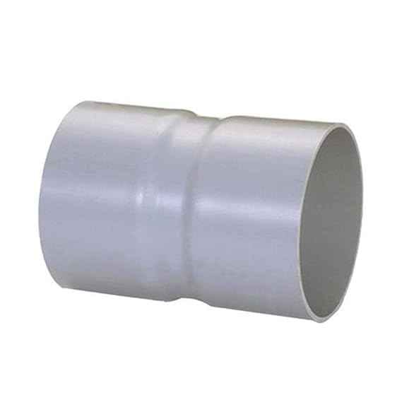 110mm rc couplar