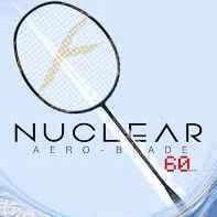 HUNDRED NUCLEAR 60 WITH JP70