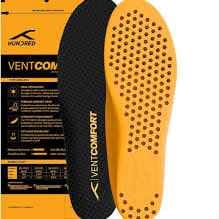 HND INSOLE VENTCOMFORT