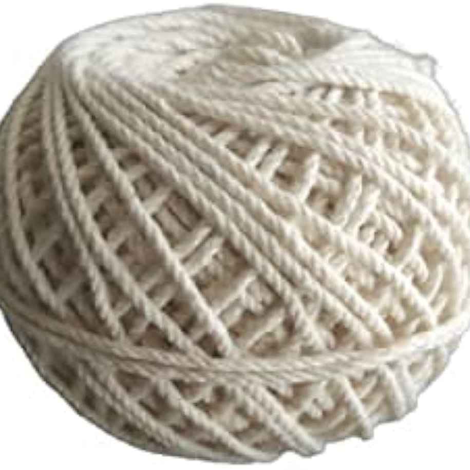 laindori