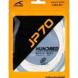 HUNDRED JP 70 GUTTING