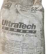 ULTRATECH CEMENT OPC