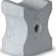 cover blook 40MM