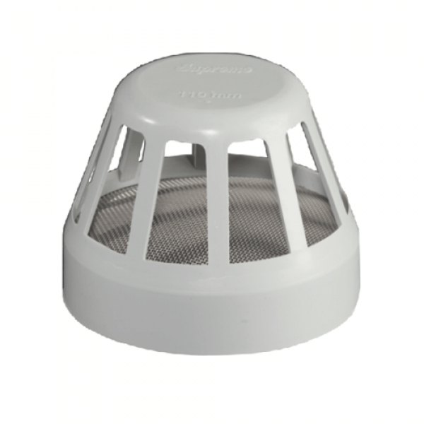 kraul 75mm pvc