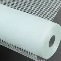 CHIKAN MESH JALI