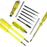 SCREW DRIVERS 5771