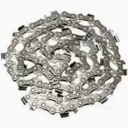 TIGER SAW CHAIN 22NO