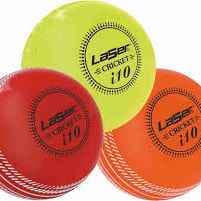 SWISS PRO WIND BALL I10