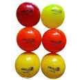 SWISS PRO WIND BALL