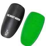 SHINGUARD