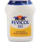 fevicool