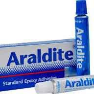 AEROLAIT