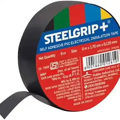 teprol