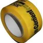 sentring tep