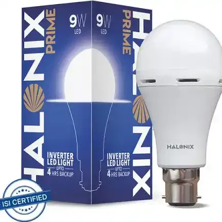 invetar LED