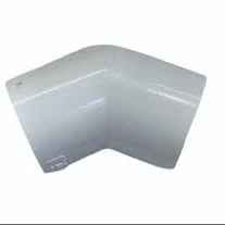32MM U PVC SU ELBOW