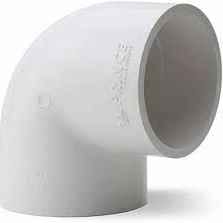 50mm bol val