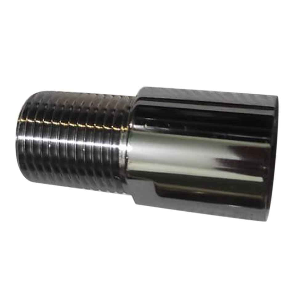 XEKSH NIPAL S S 15MM