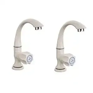 sink s s svanmek