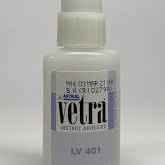 vetra