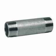 15MM GI NIPAL