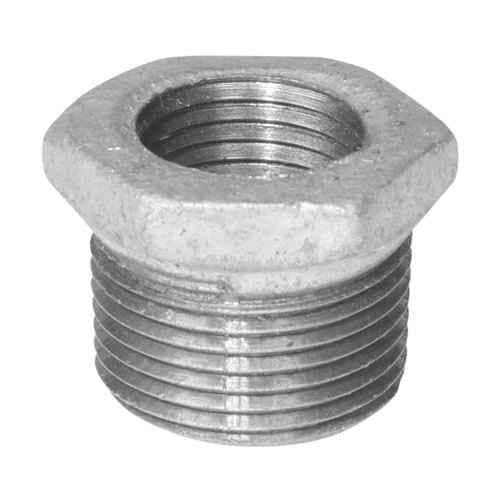 32X15 BUSING