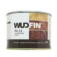 wod fin