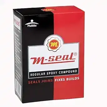 m-sseal 250ml