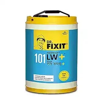 DR.FIXIT