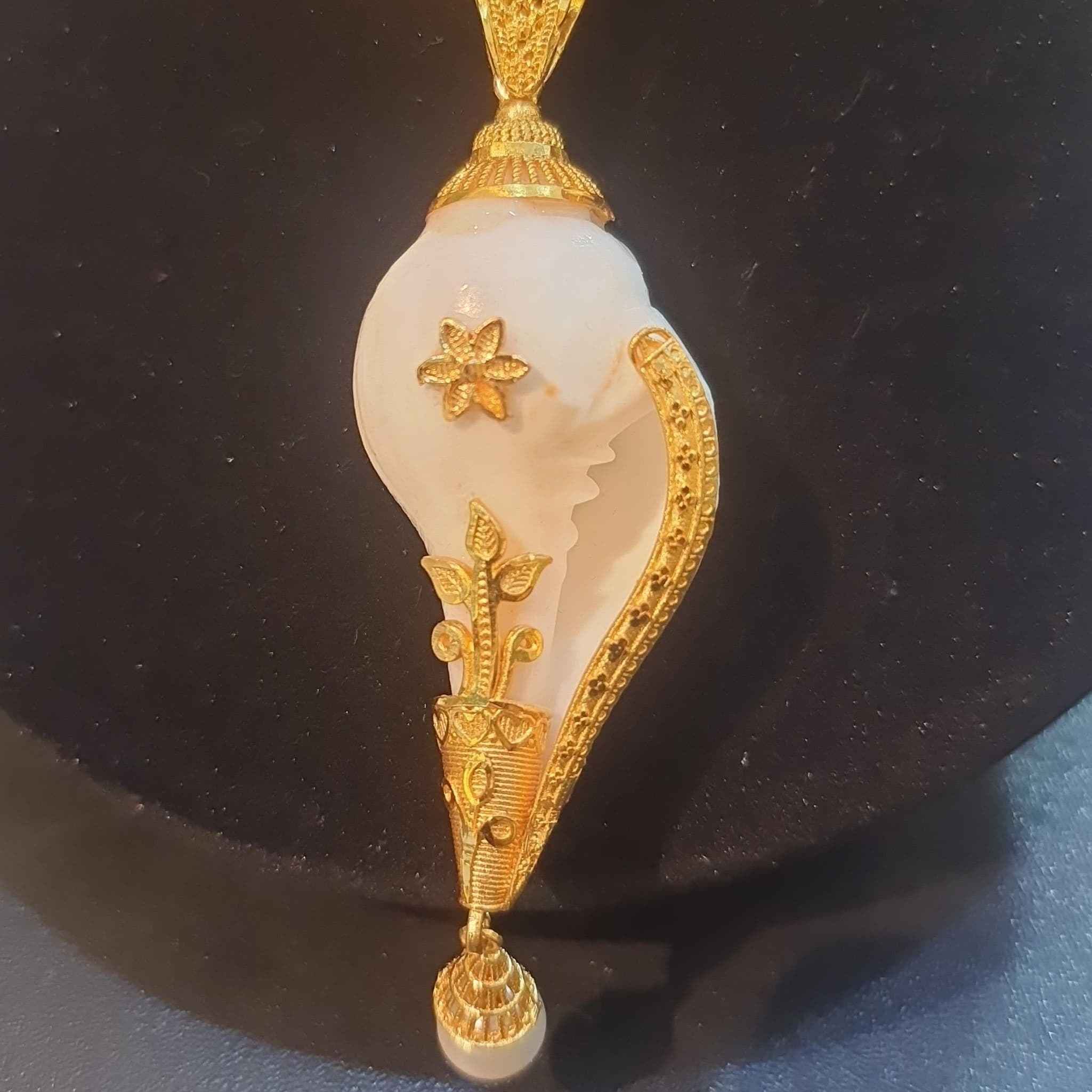 Pendent DPD3707W Rs.1390