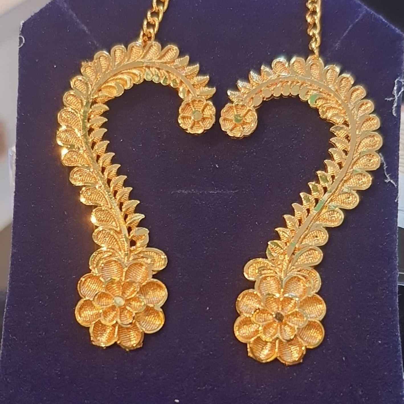 Full Kaan DKN1419 Rs.790